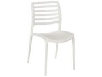Stuhl Louise - 68921 c001 231016 pc
