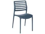 Stuhl Louise - 68921 c142 231016 pc