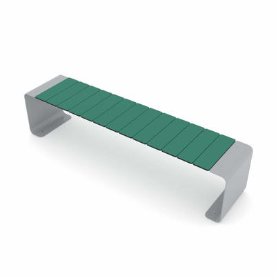 Sitzbank – RECYCLED RC0923