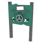 Spielwand – RECYCLED RC1473 - 7274 rc14731s