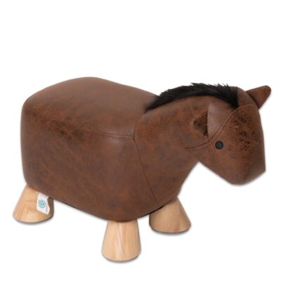 Tierhocker für Kinder