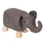 Elefant