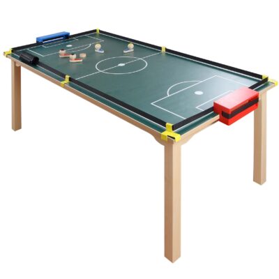 Tischfußball Mobi-Kick