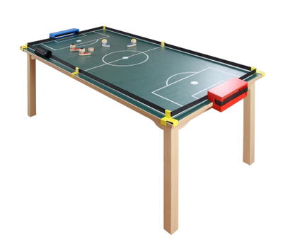 Tischfußball Mobi-Kick