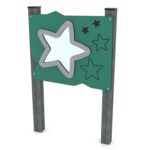 Spielwand – RECYCLED RC1471 - 7d67 rc14711s
