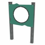 Spielwand – RECYCLED RC1474 - 877b rc14741s