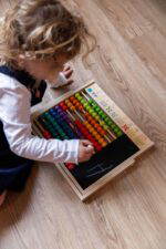 Zeichnen und Zählen – Abacus - FF483 Abacus ©LLP 093 1920x1920