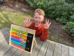 Zeichnen und Zählen – Abacus - FF483 Abacus3 1920x1920
