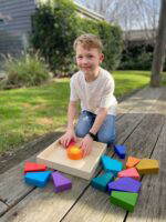 Sunny Colours Puzzles - FF 494 IMG 7319 conv 1920x1920