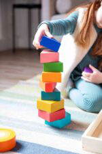 Sunny Colours Puzzles - FF 494 ©LLP 040 1920x1920
