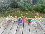 Spielbausteine Heiligtümer der Welt - FF 496 IMG 7283 conv 1920x1920