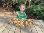 Essen rund um die Welt – 23-teiliges Massivholzset - FF 499 IMG 7373 conv 1920x1920