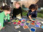 Holzkarten Farben erforschen - FF 575 IMG 7412 conv 1920x1920