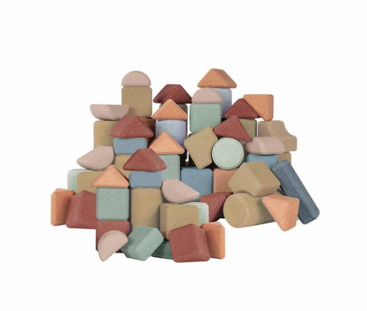 Groß (92351-1.JPG-product picture-300DPI-CMYK) Bunte Steine & Formen, 120 tlg. – Kork’s - Groß (92351 1.JPG product picture 300DPI CMYK)