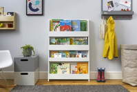 Bücherregal - Tidy Books – Bild 6