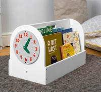 Bücherkiste - Tidy Books – Bild 4
