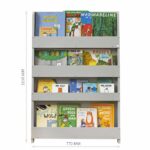 grau ohne Buchstaben