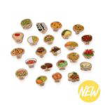 Essen rund um die Welt – 23-teiliges Massivholzset - a432be83a17eeaf147eb40fb04c80ad8 1920x1920