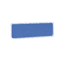 Akustikelement AKUSTIX Vario – Bild 20