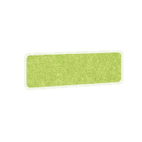 Akustikelement AKUSTIX Vario – Bild 6