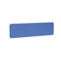 Akustikelement AKUSTIX Vario – Bild 19