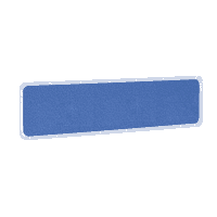 Akustikelement AKUSTIX Vario – Bild 18