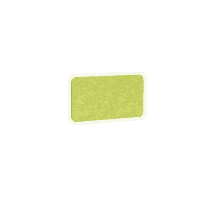 Akustikelement AKUSTIX Vario – Bild 5