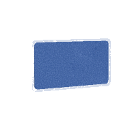 Akustikelement AKUSTIX Vario – Bild 15
