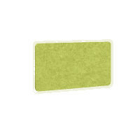 Akustikelement AKUSTIX Vario – Bild 12