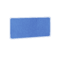 Akustikelement AKUSTIX Vario – Bild 16