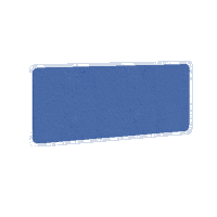 Akustikelement AKUSTIX Vario – Bild 17