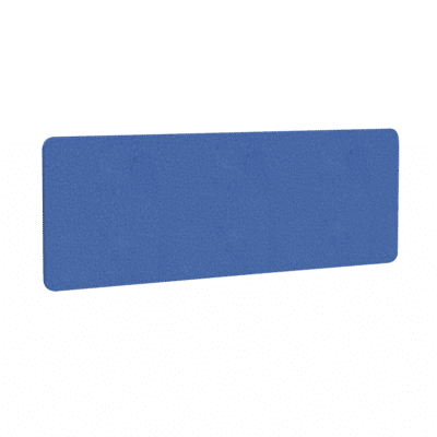 Akustikelement AKUSTIX Vario