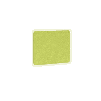 Akustikelement AKUSTIX Vario – Bild 13