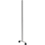 Akustikelement AKUSTIX Vario - conen akurt160hg (1)