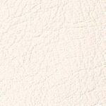 D16 Weiß - Kunstleder