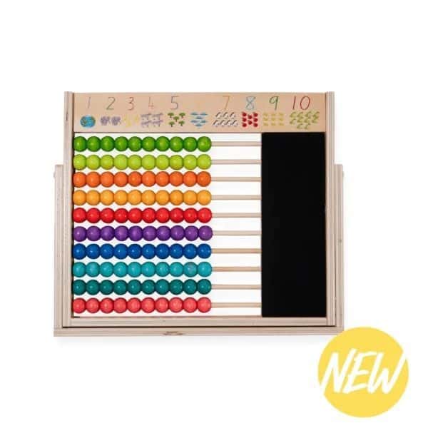 df18b52fd056dccdb77e5bcd9f7215a7_1920x1920