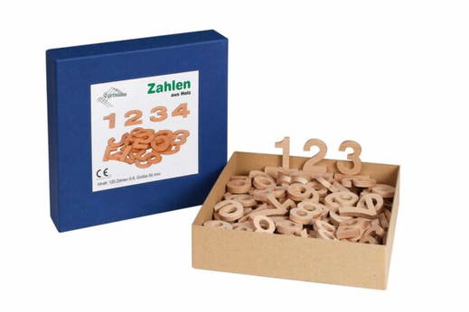 ea994b6567a7553f2e75cfc3ed8b4a44_1920x1920 Zahlen aus Holz - ea994b6567a7553f2e75cfc3ed8b4a44 1920x1920