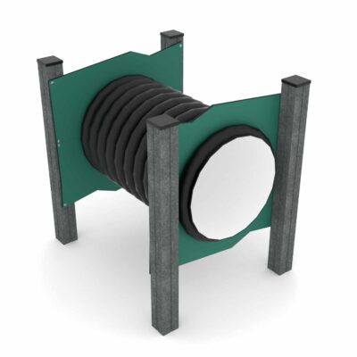 Kriechtunnel - RECYCLED RC1459