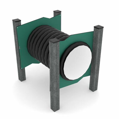 Kriechtunnel – RECYCLED RC1459