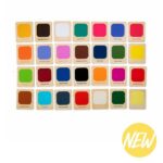 Holzkarten Farben erforschen - f10098e09e409a1e9441dd68584213f7 1920x1920