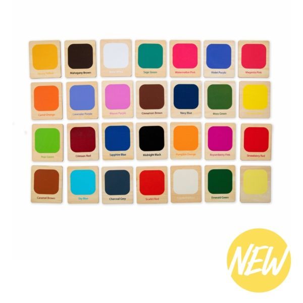 f10098e09e409a1e9441dd68584213f7_1920x1920