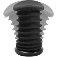 TOPSTAR Aktivsitz-Hocker Sitness 4D – Bild 7
