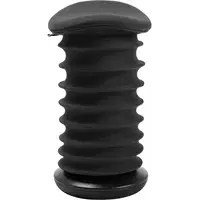 TOPSTAR Aktivsitz-Hocker Sitness 4D – Bild 8