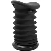 TOPSTAR Aktivsitz-Hocker Sitness 4D – Bild 9