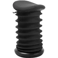 TOPSTAR Aktivsitz-Hocker Sitness 4D – Bild 6