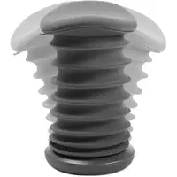 TOPSTAR Aktivsitz-Hocker Sitness 4D – Bild 12