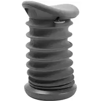 TOPSTAR Aktivsitz-Hocker Sitness 4D – Bild 14