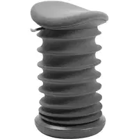 TOPSTAR Aktivsitz-Hocker Sitness 4D – Bild 11