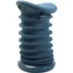 TOPSTAR Aktivsitz-Hocker Sitness 4D - fitness hocker topstar sitness 4d sit46 mu6 (3)