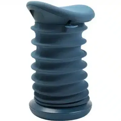 TOPSTAR Aktivsitz-Hocker Sitness 4D